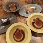 イレール人形町 - 