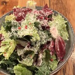 イレール人形町 - 