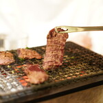 炭火焼 ゆうじ - 