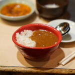 炭火焼 ゆうじ - 