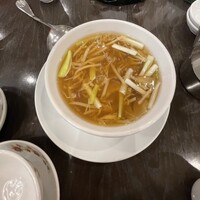 菜香新館 - 