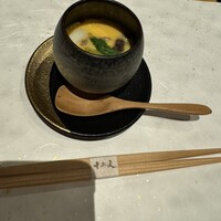 すき焼き十二天 - 