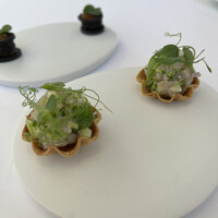 L'ORANGERIE - 