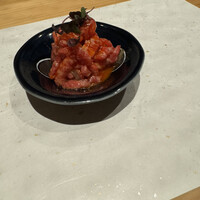 すき焼き十二天 - 