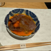 すき焼き十二天 - 