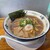 ラーメン わら - 料理写真: