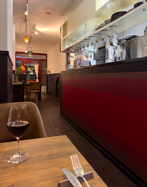 Trattoria Annamaria photo 4