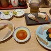 すし松 練馬店