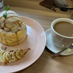 n.cafe - 