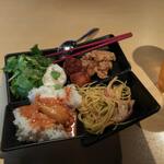 スターダイナー - 