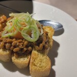 立ち呑み屋ViVA - 