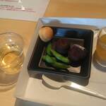 スターダイナー - 