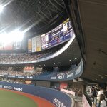 スターダイナー - 