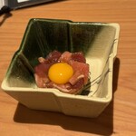 割烹 うづき - 