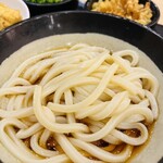 丸亀製麺 - 