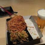 スターダイナー - 