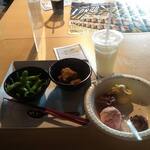 スターダイナー - 