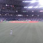 スターダイナー - 