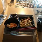 スターダイナー - 