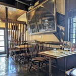 珈琲家比呂野 - 