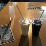 スターダイナー - 