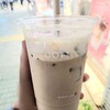 COTTI COFFEE 西池袋店