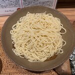 Dazzu Ramen Yumenidetekita Chuuka Soba - 