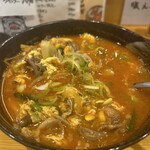 Izakaya Shigetan - 