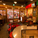 カントンの思い出 - 