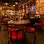 カントンの思い出 - 