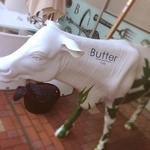 Butter - 