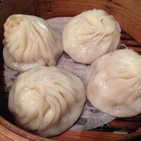 神楽坂 龍公亭 - 