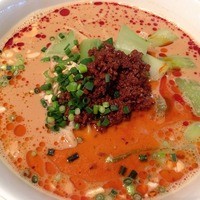 神楽坂 龍公亭 - 