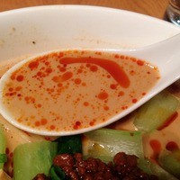 神楽坂 龍公亭 - 