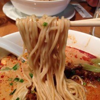 神楽坂 龍公亭 - 