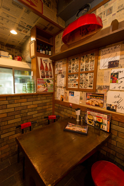 Canton no Omoide Zero Ni Kyu Ten photo 5