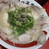 宮っ子ラーメン 伊丹店