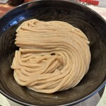 つけ麺 繁田 - 