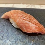 菊寿し - 料理写真: