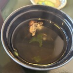 炭焼鰻 はじめ - 