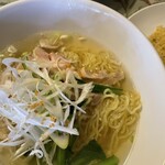 Koufu kaen - 