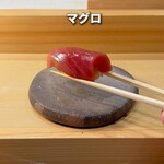 Gion Sushi Taku - 