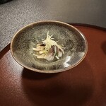 御懐石 志ら玉 - 