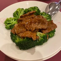 華正樓 新館 -  華正樓 新館 -