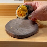 祇園鮨 琢 - 