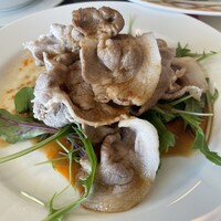 桃花春(神戸メリケンパークオリエンタルホテル) - 