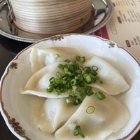 桃花春(神戸メリケンパークオリエンタルホテル) - 