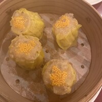 華正樓 新館 -  華正樓 新館 -