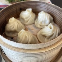 桃花春(神戸メリケンパークオリエンタルホテル) - 