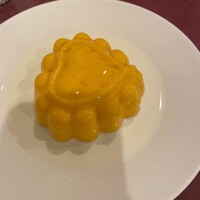 華正樓 新館 -  華正樓 新館 -